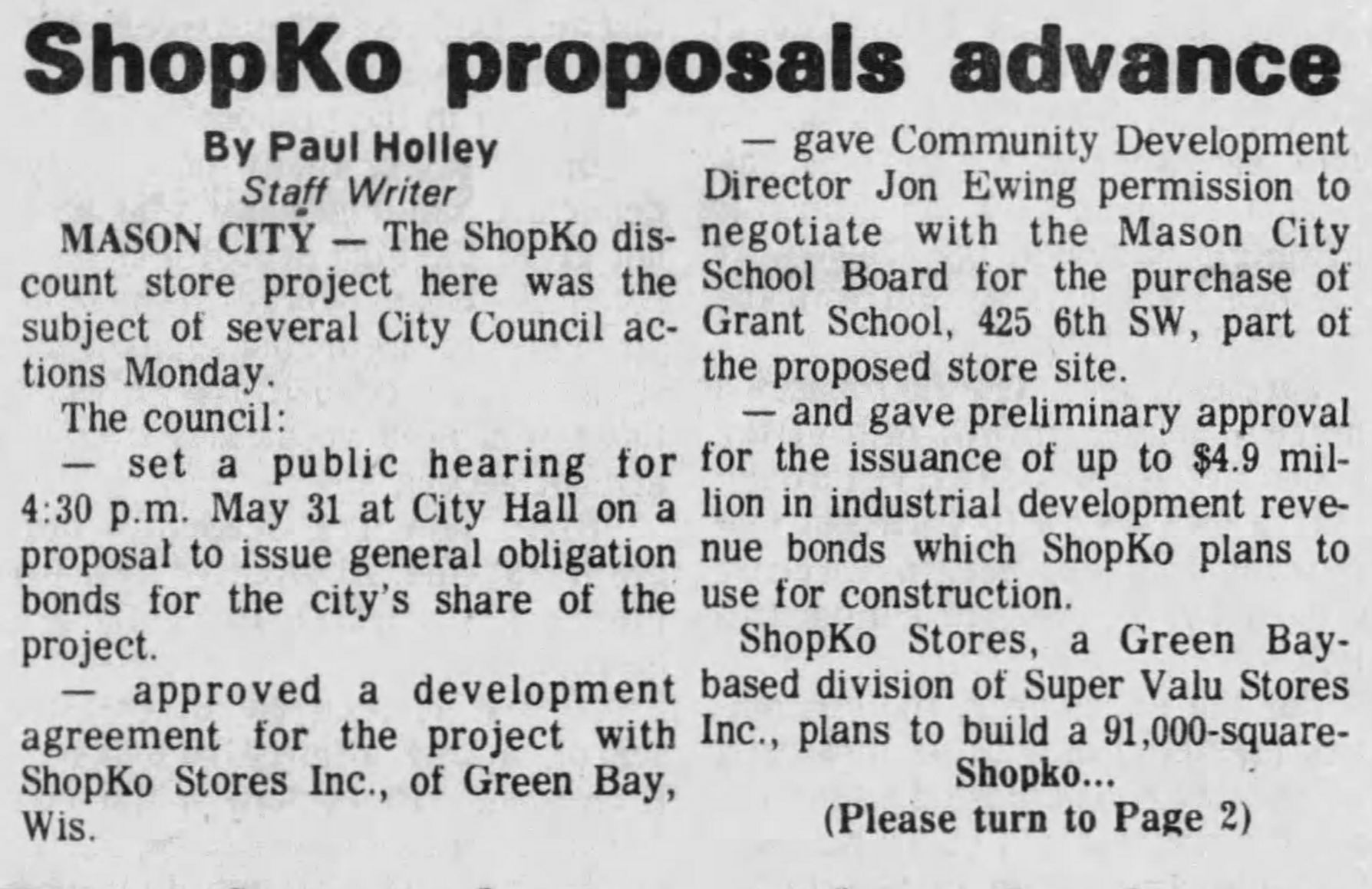 Globe_Gazette_Tue__May_22__1984_.jpg